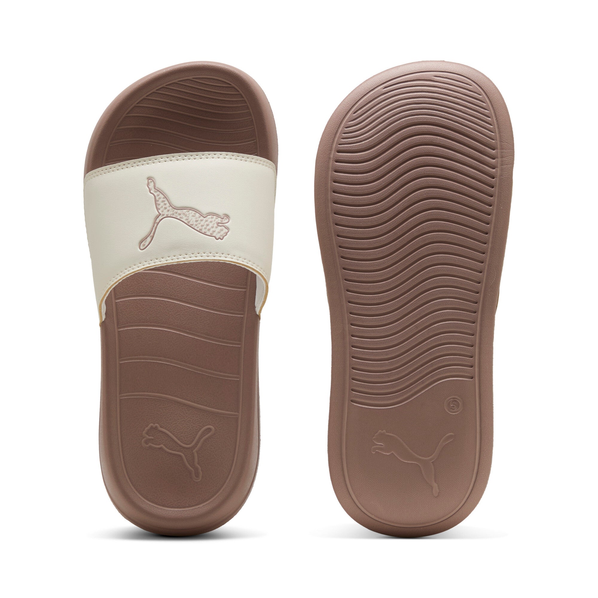 POPCAT 20 TOPCAT כפכפי סלייד