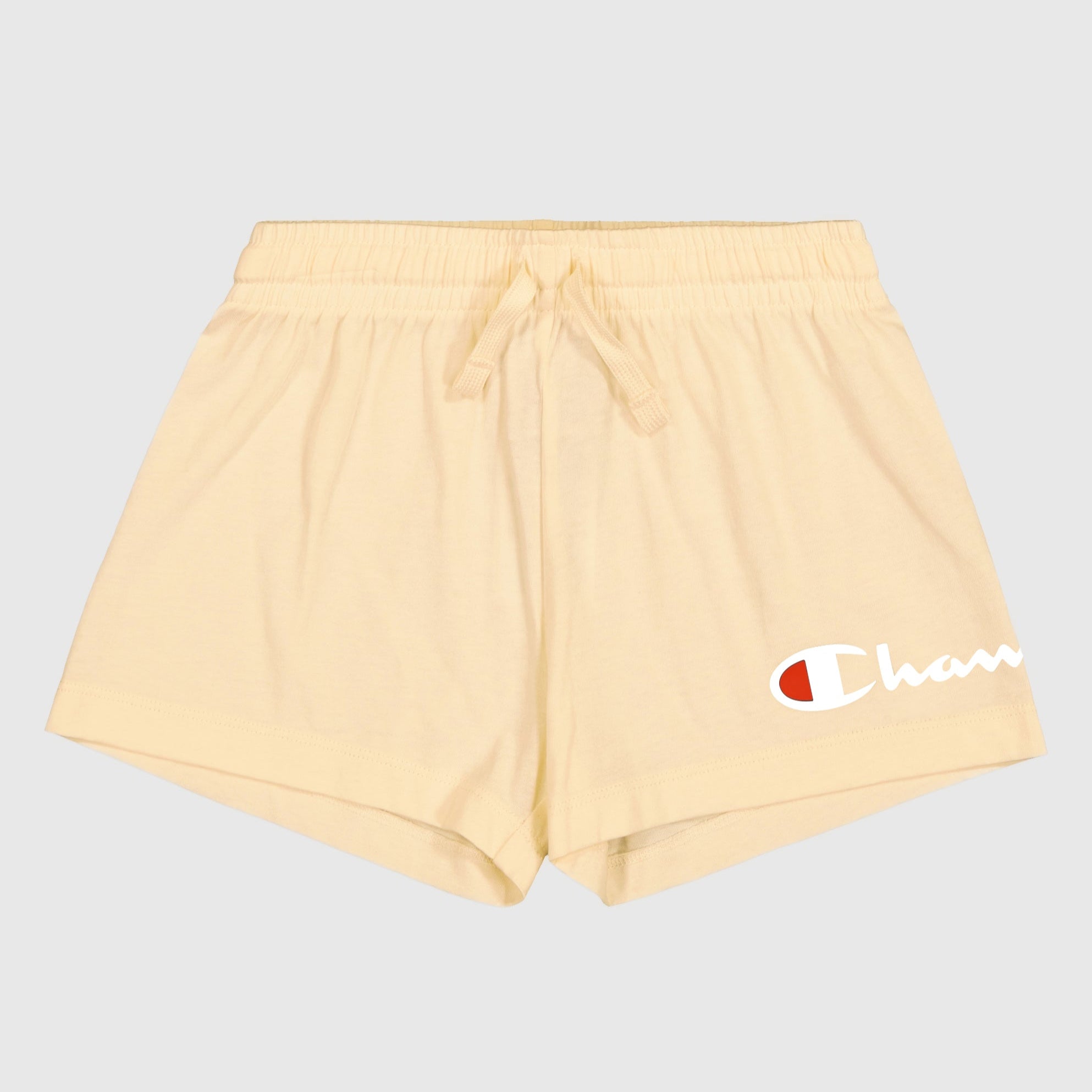 SHORTS C מכנסיים קצרים