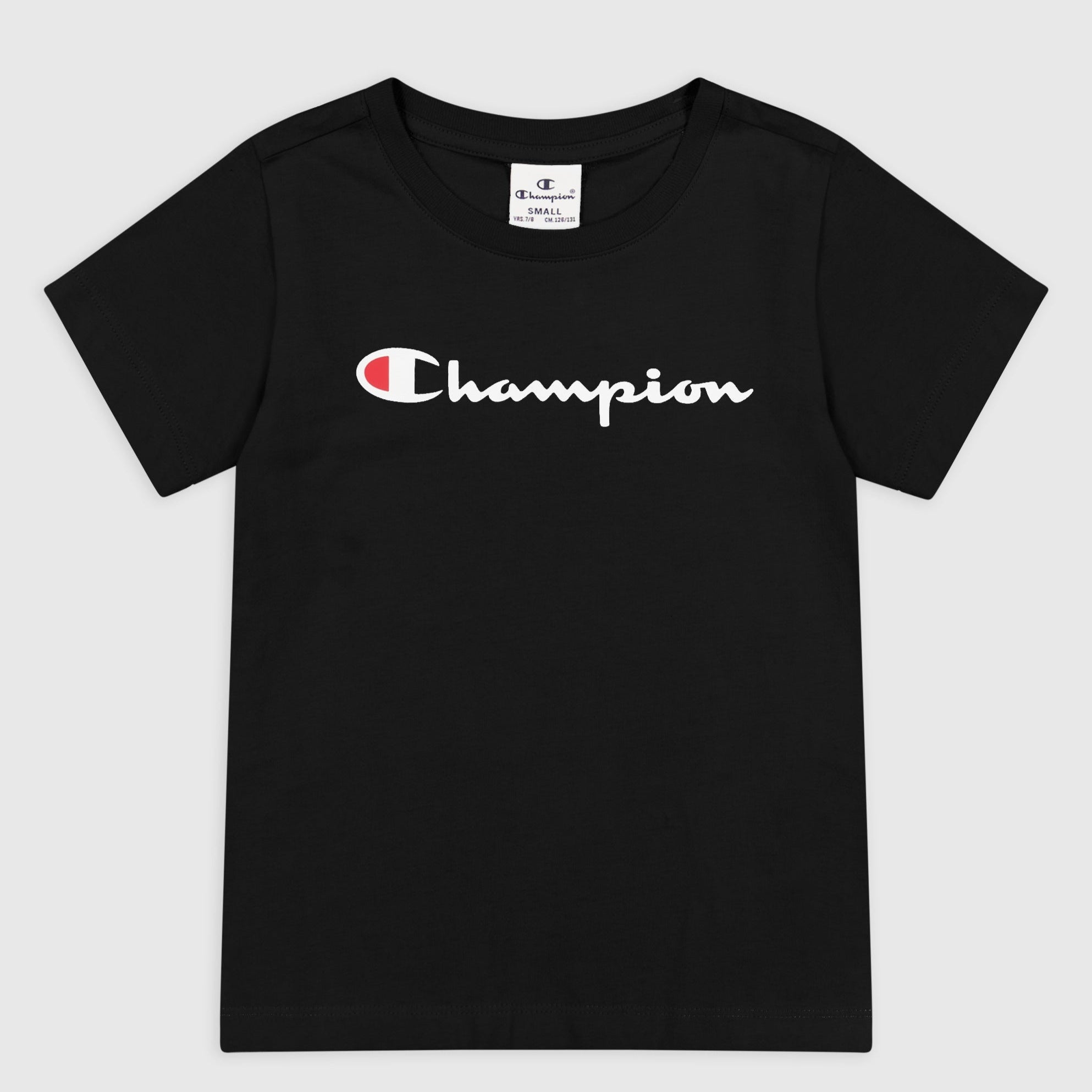 champion טישרט