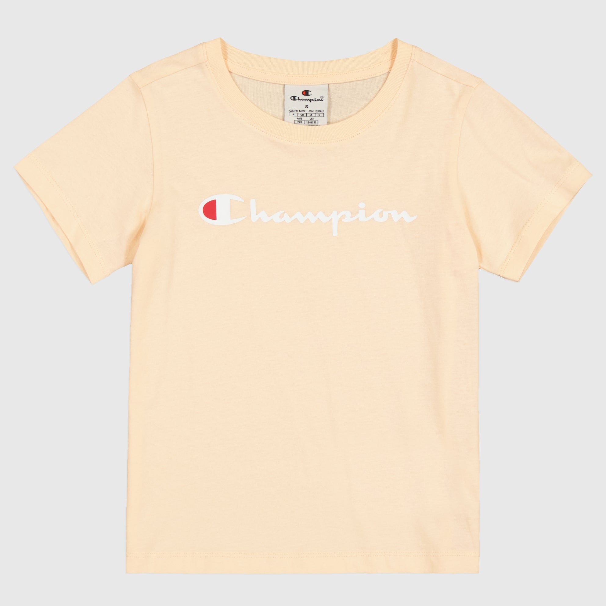 champion טישרט