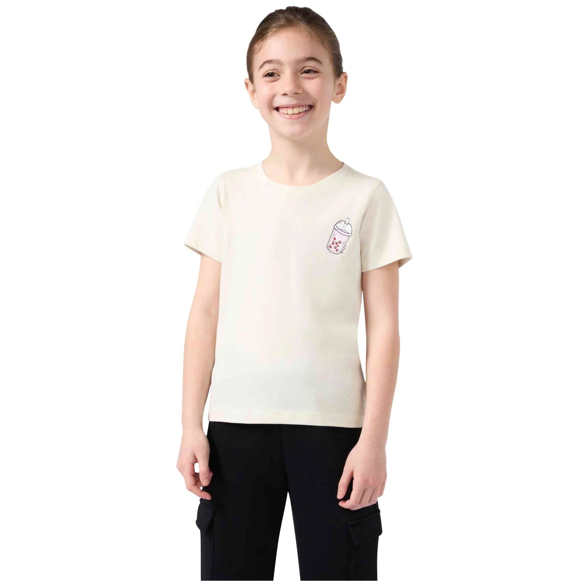 SS TEE טישרט