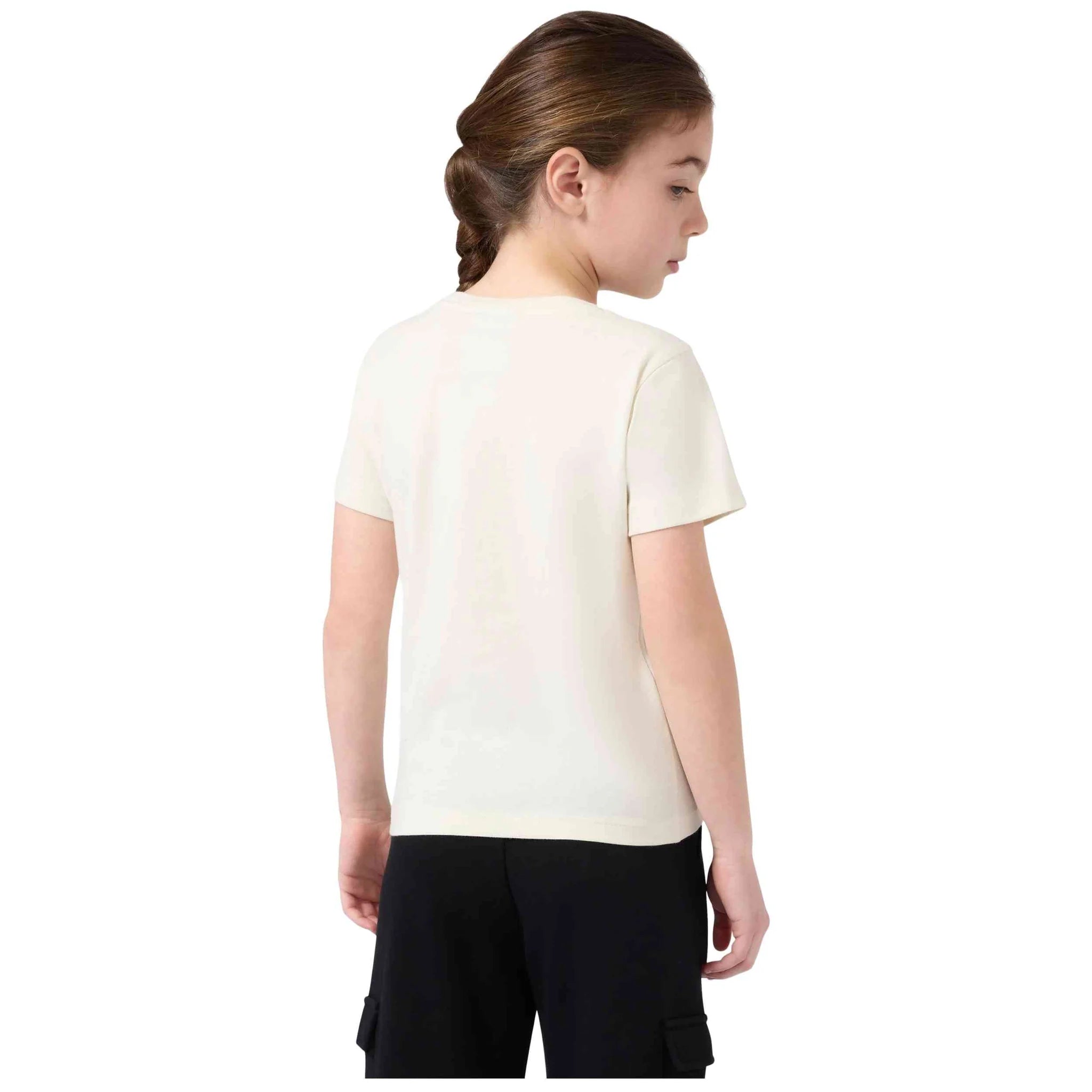 SS TEE טישרט