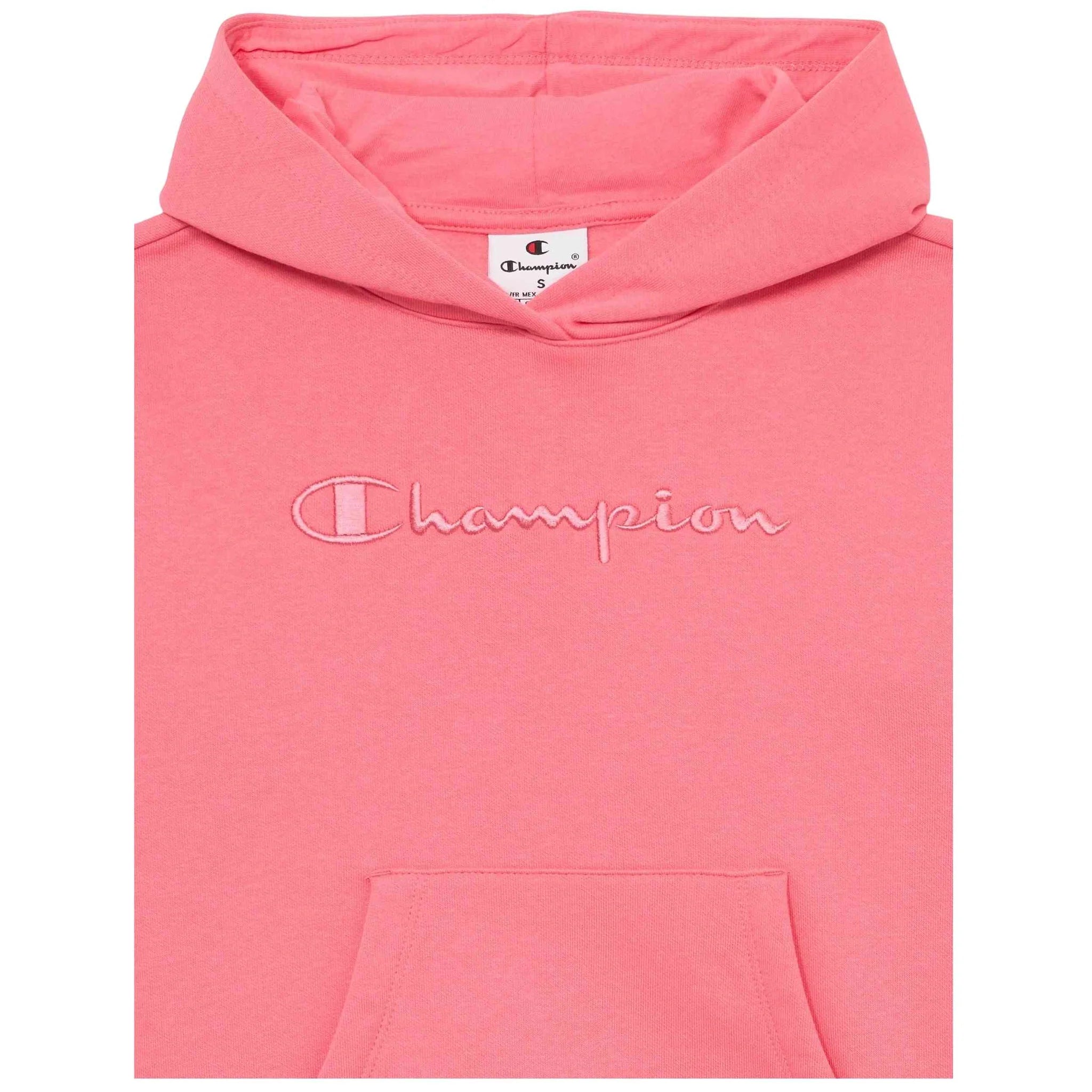 HOODED סווטשירט