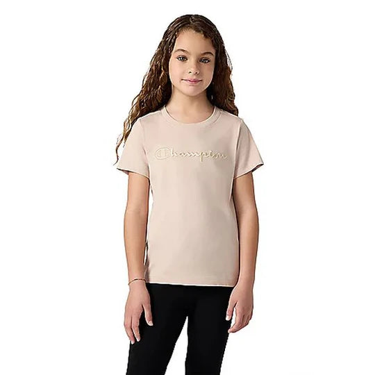 SS TEE טישרט