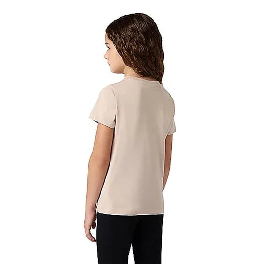 SS TEE טישרט