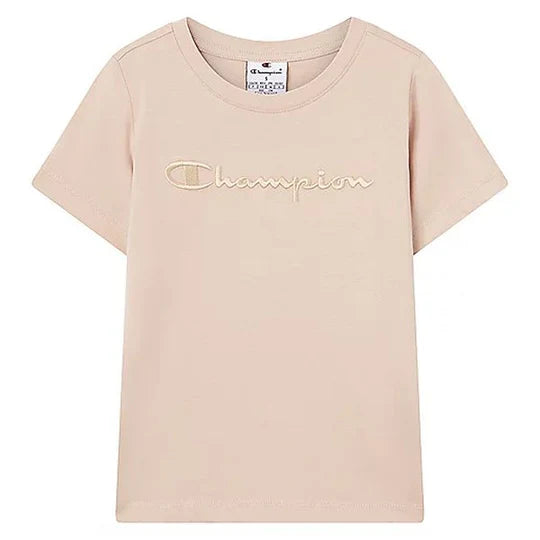 SS TEE טישרט