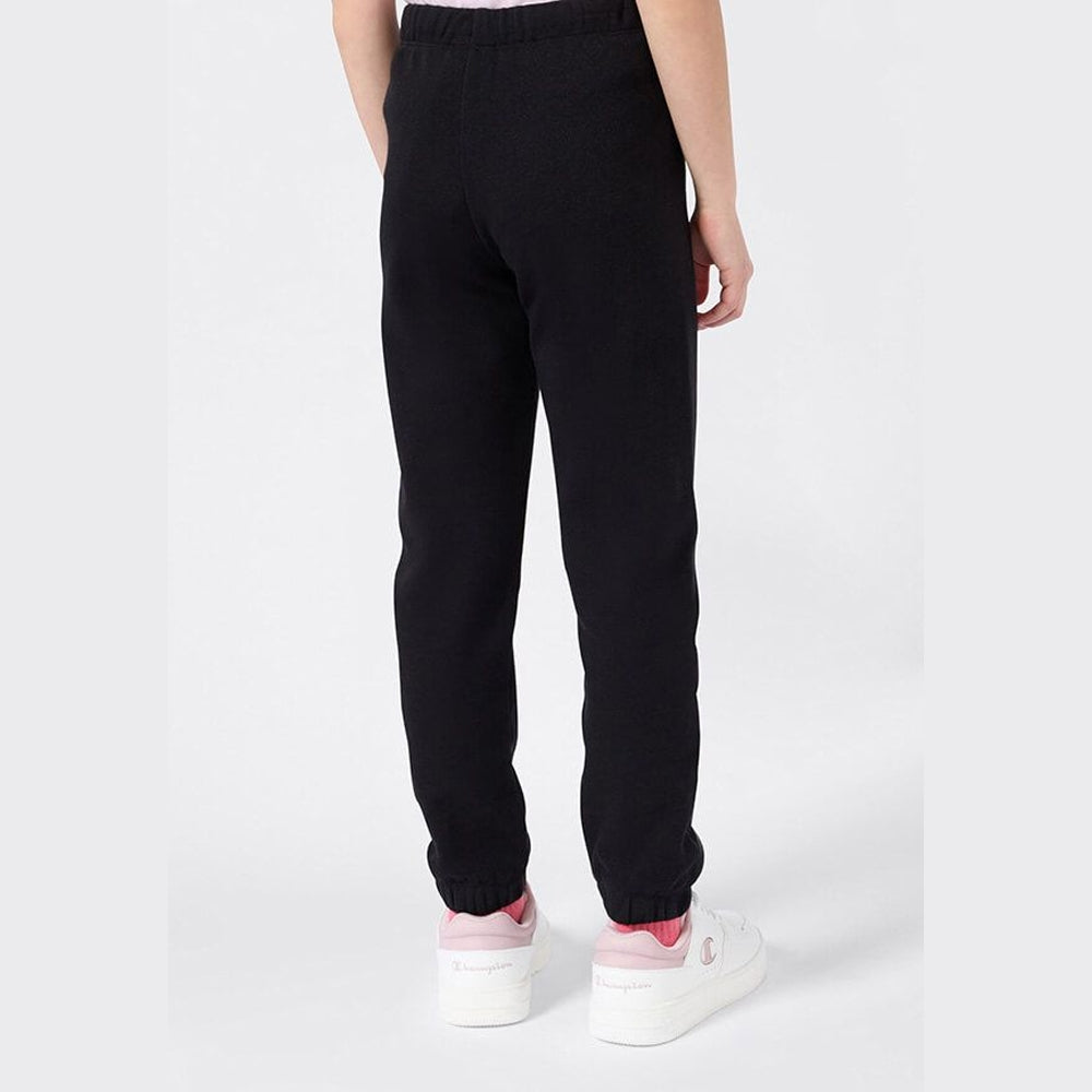 ELASTIC CUFF מכנס ארוך