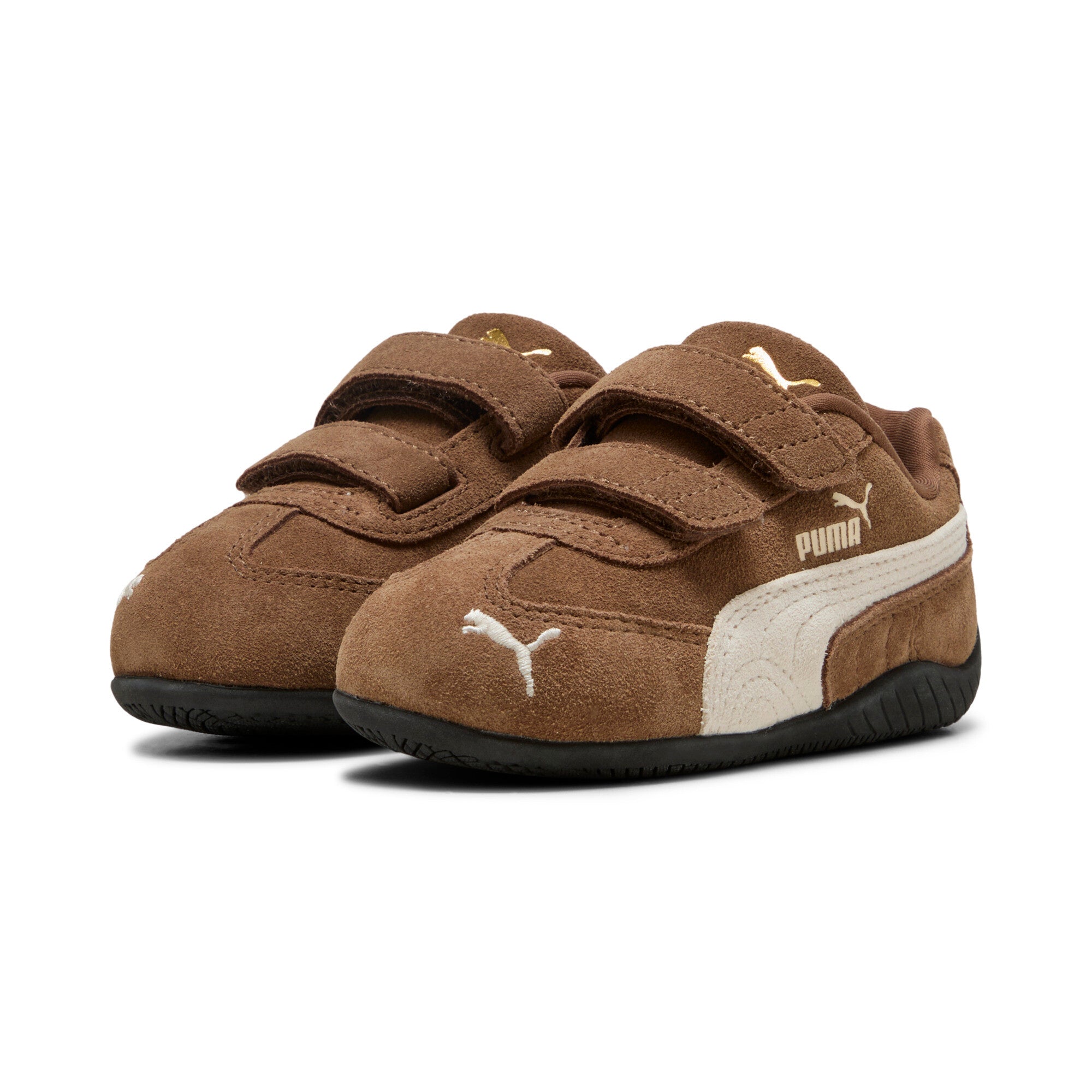 SPEEDCAT OG סניקרס