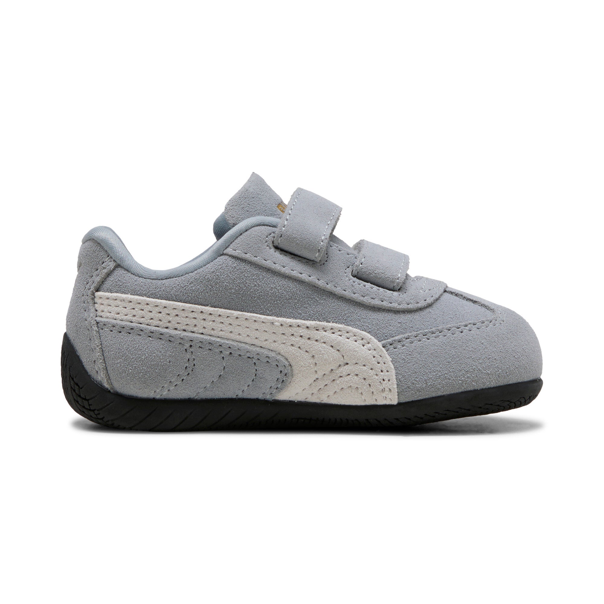 SPEEDCAT OG סניקרס