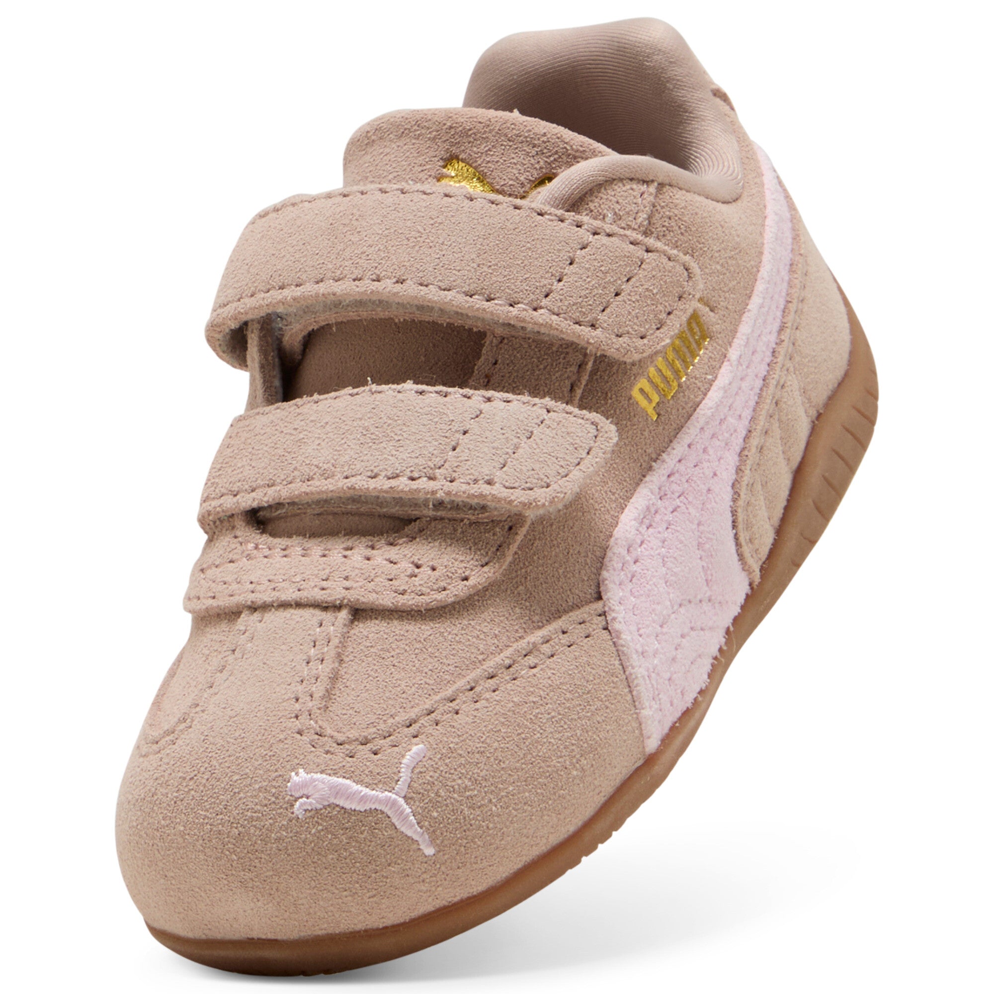 SPEEDCAT OG סניקרס