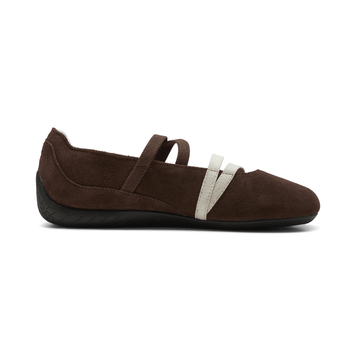 Puma Speedcat Ballet סניקרס