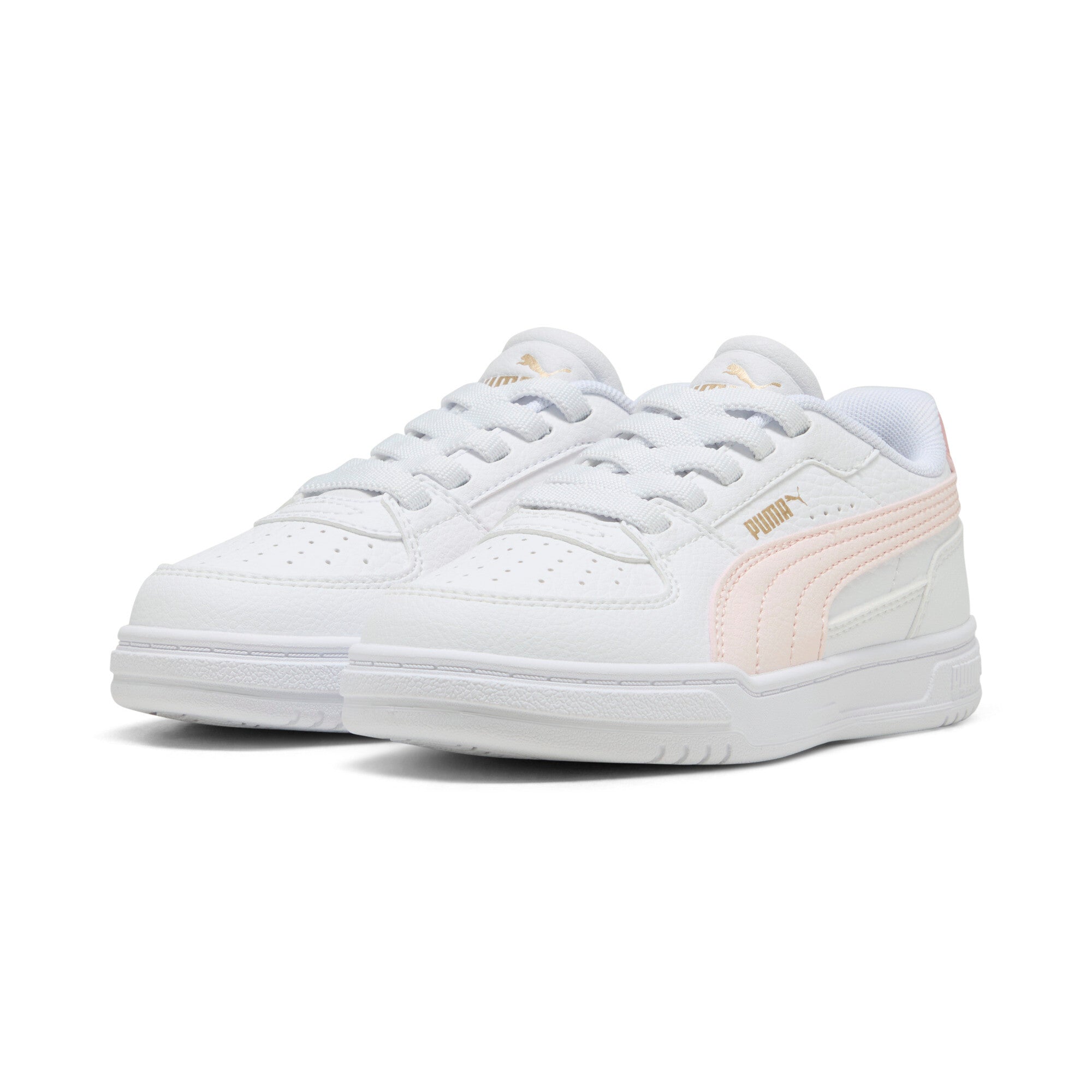 CAVEN III סניקרס