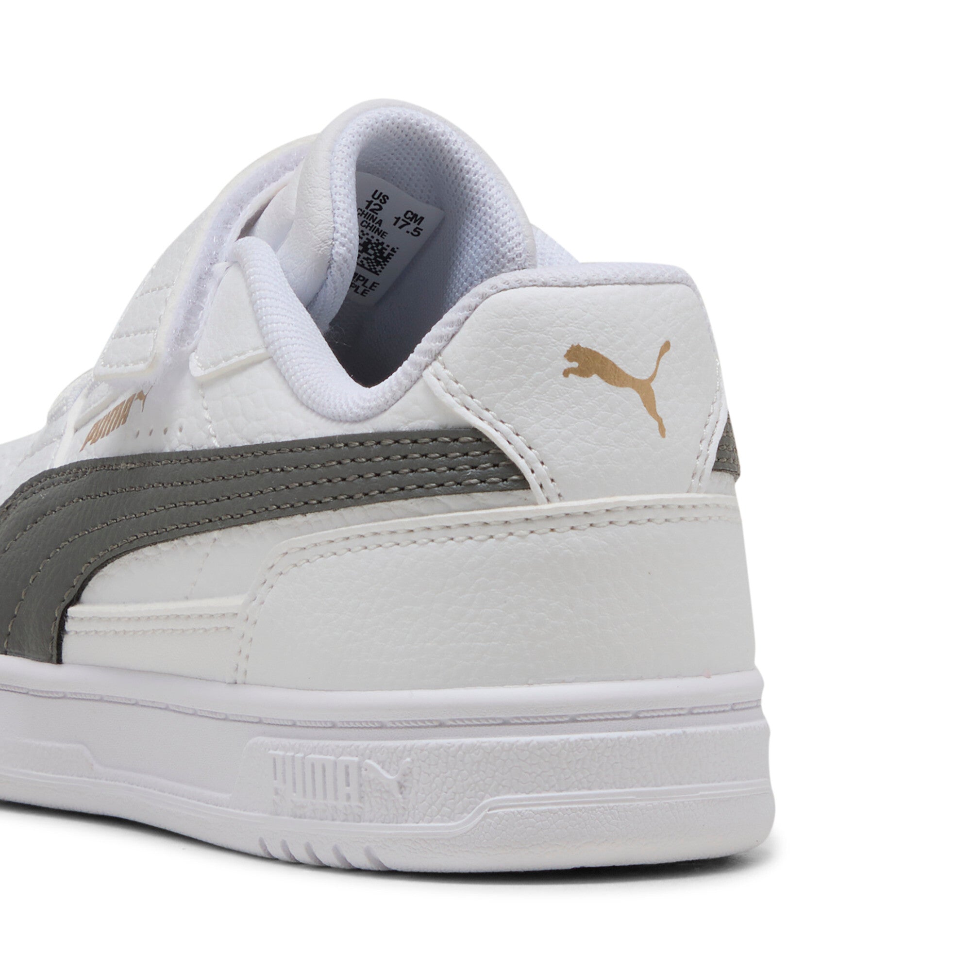 CAVEN III סניקרס