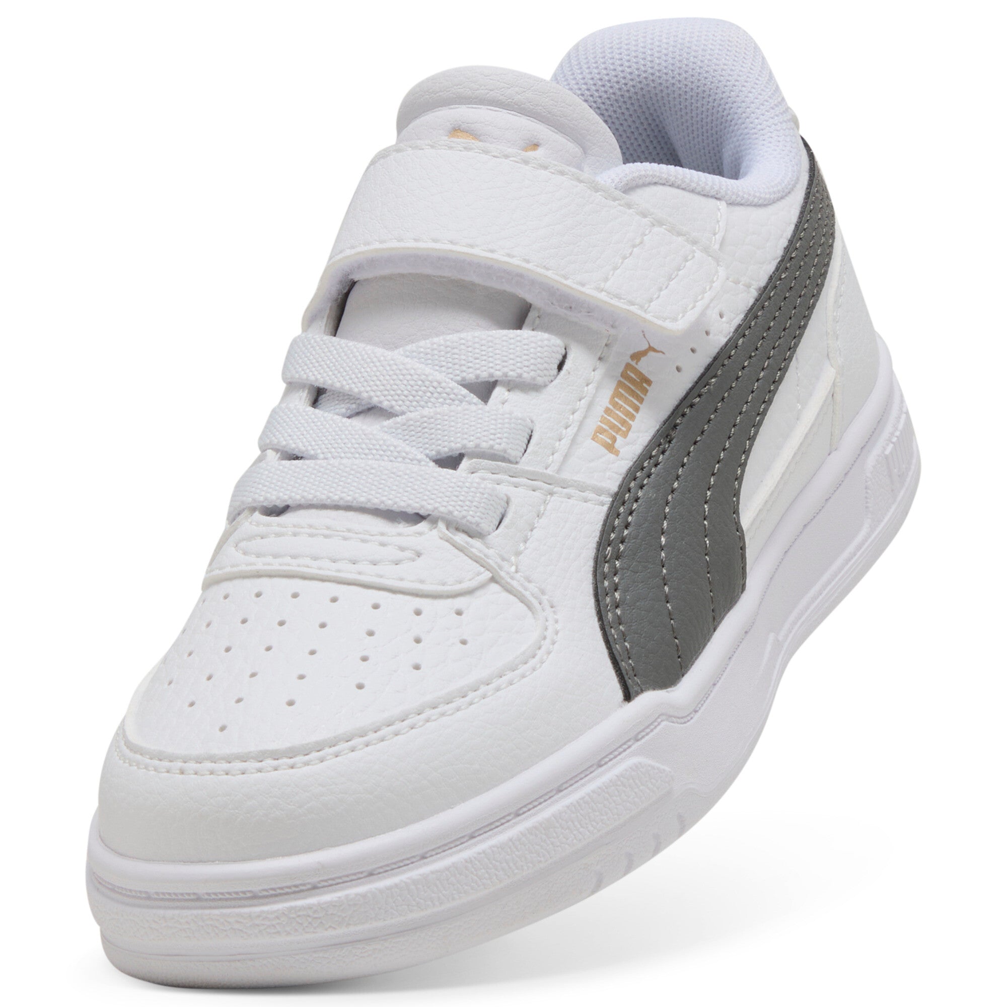 CAVEN III סניקרס