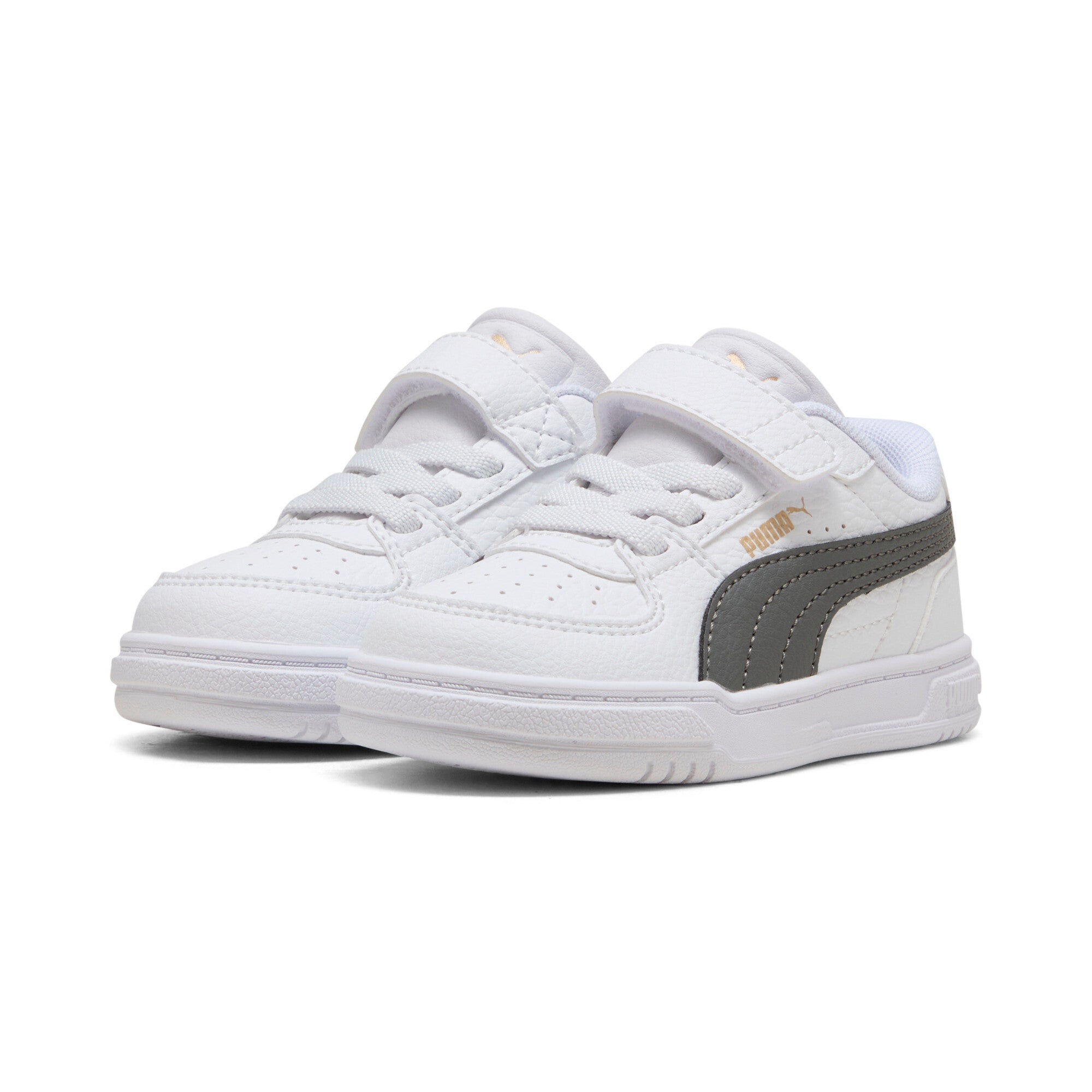 CAVEN III סניקרס