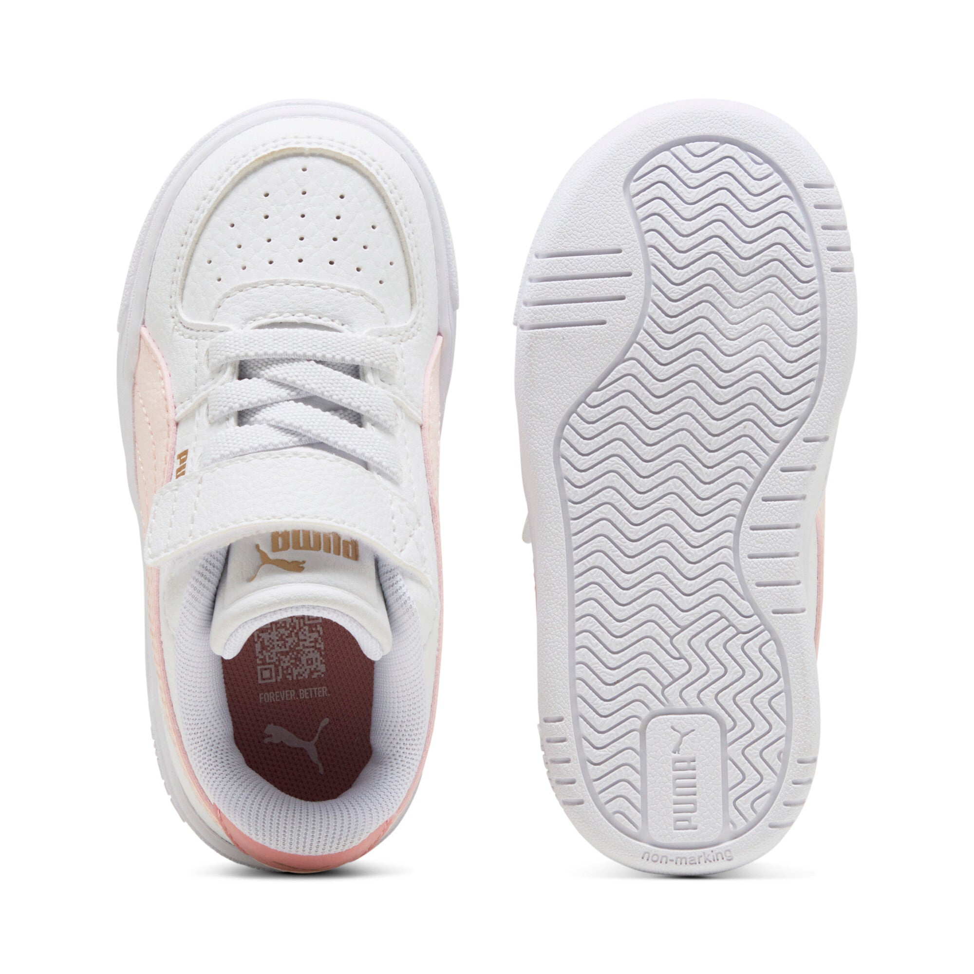 CAVEN III סניקרס