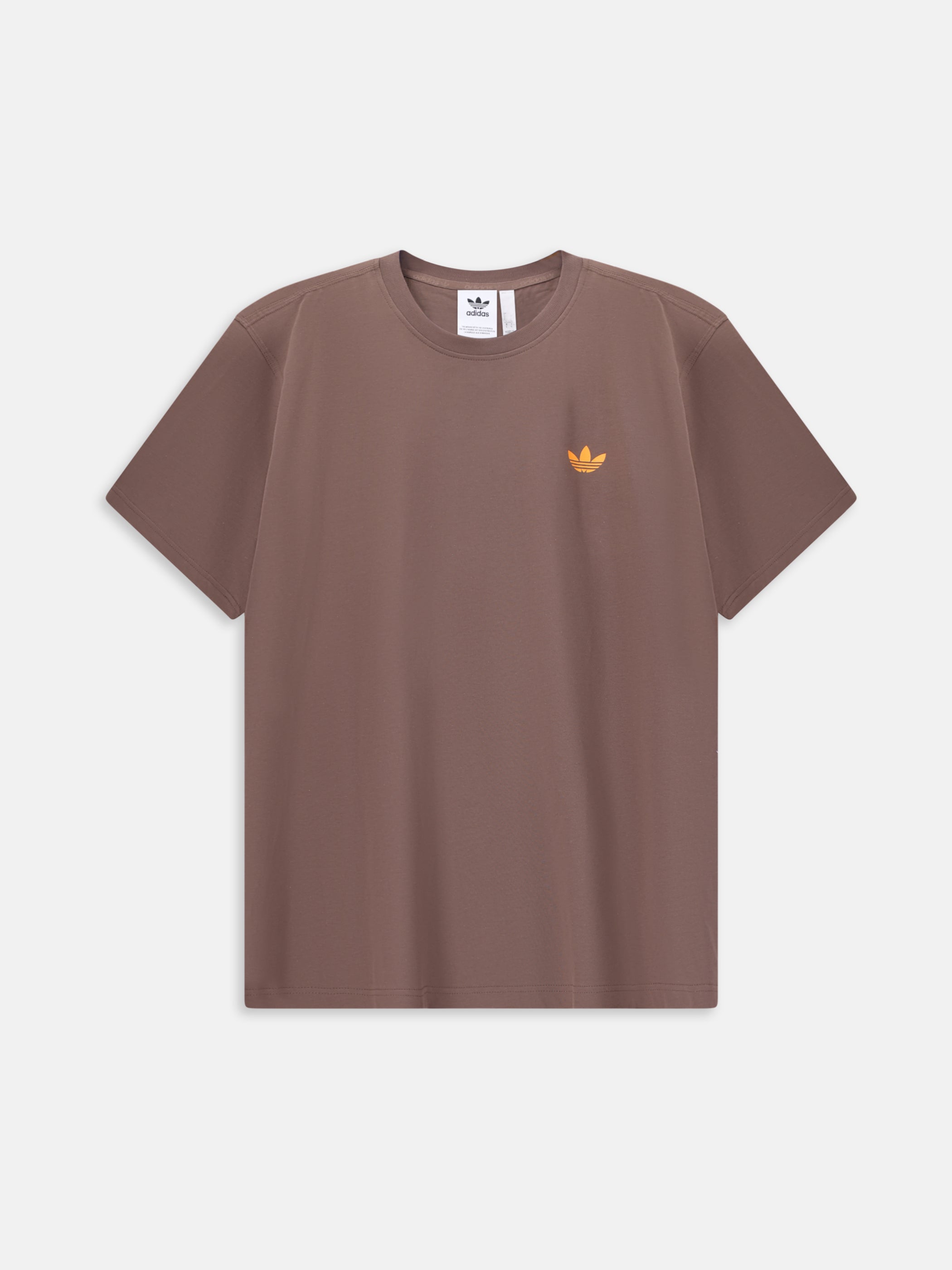 ORANGE טישרט