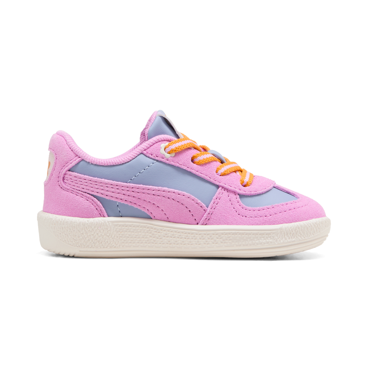 PUMA x DORA THE EXPLORER סניקרס