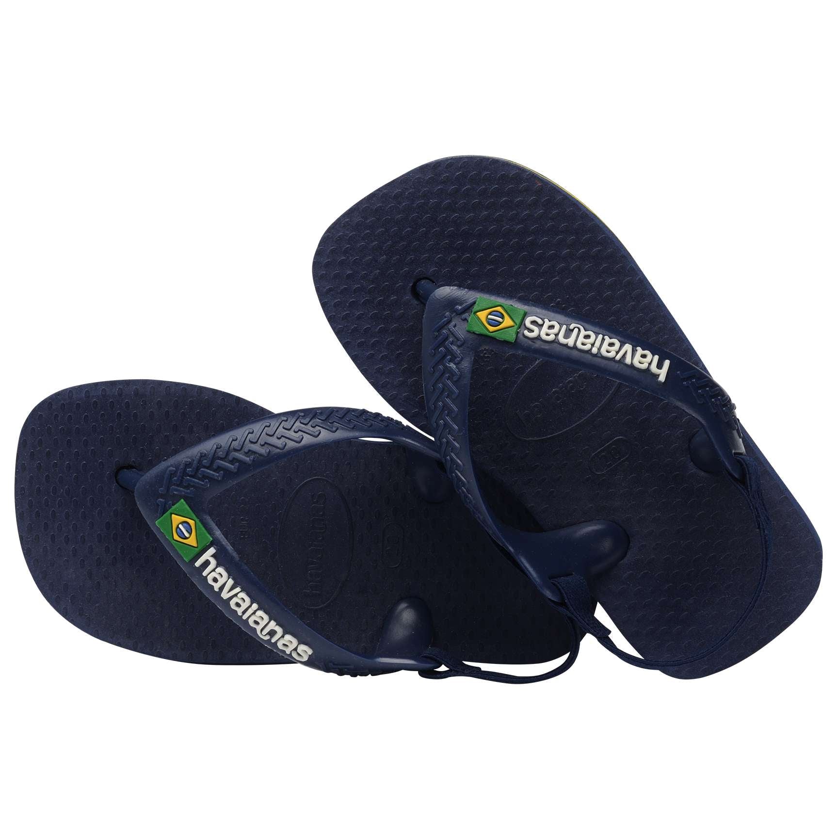 BRASIL כפכפי