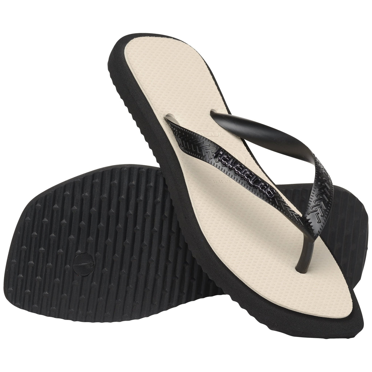 TOP SQUARE FASHION כפכפי