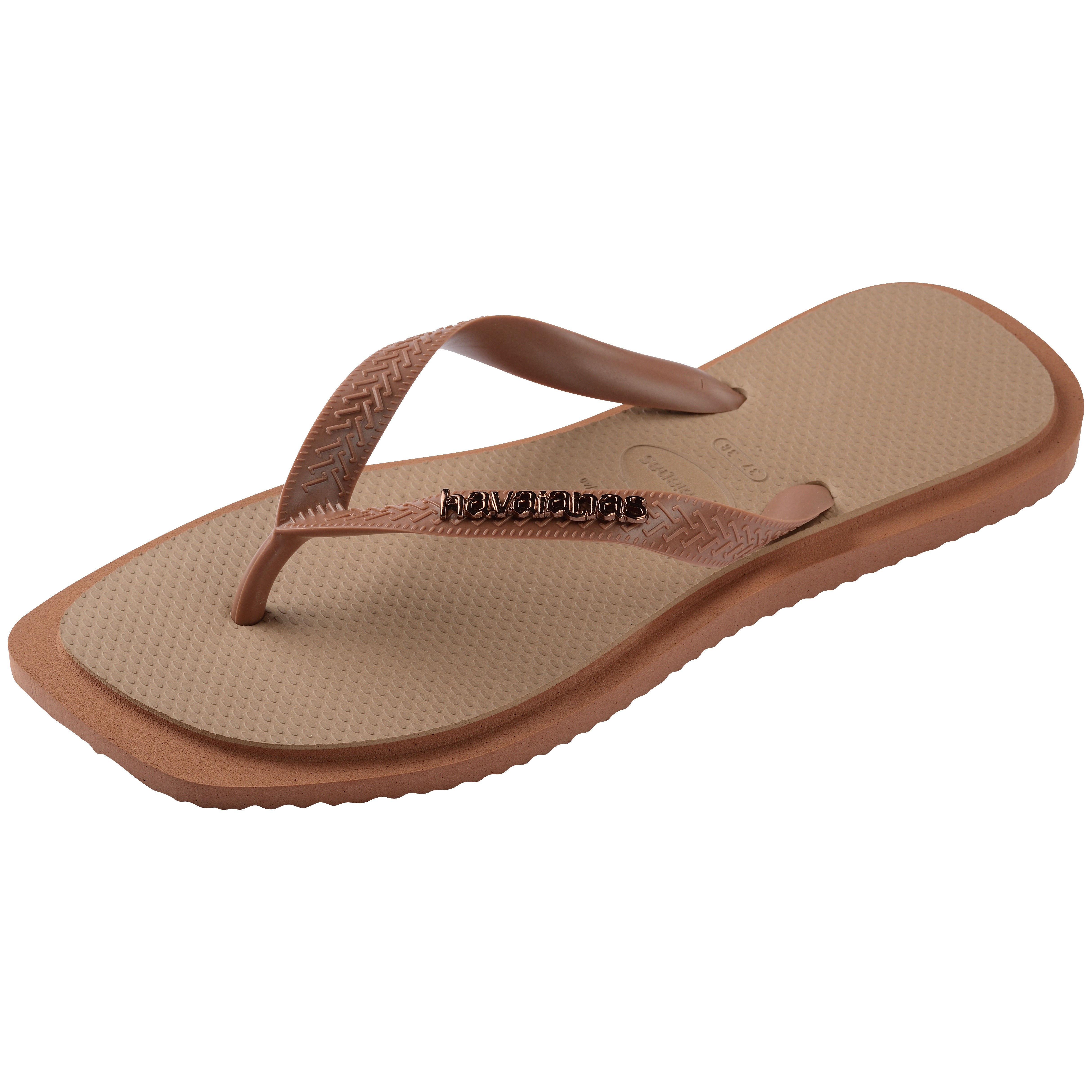 TOP SQUARE FASHION כפכפי