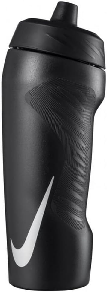 HYPERFUEL 18 OZ בקבוק מים