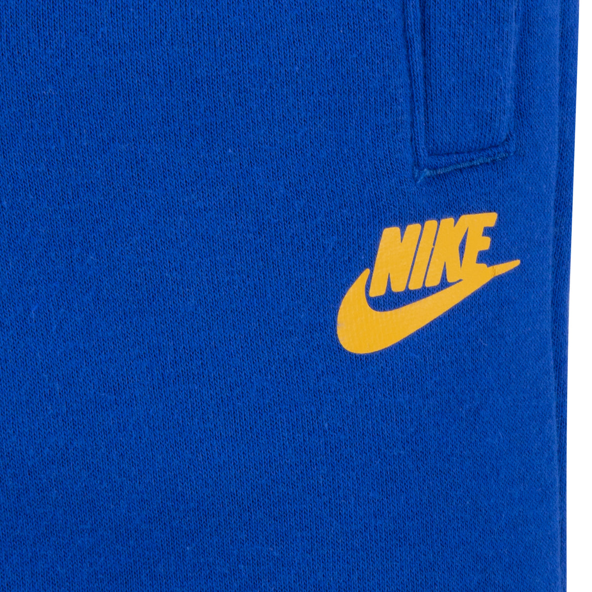 NIKE מכנסיים ארוכים