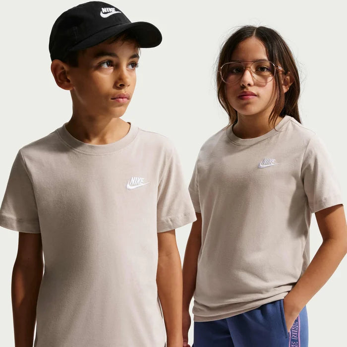Sportswear טישרט