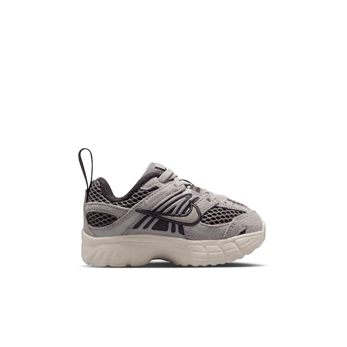 Air Max Moto 2K סניקרס