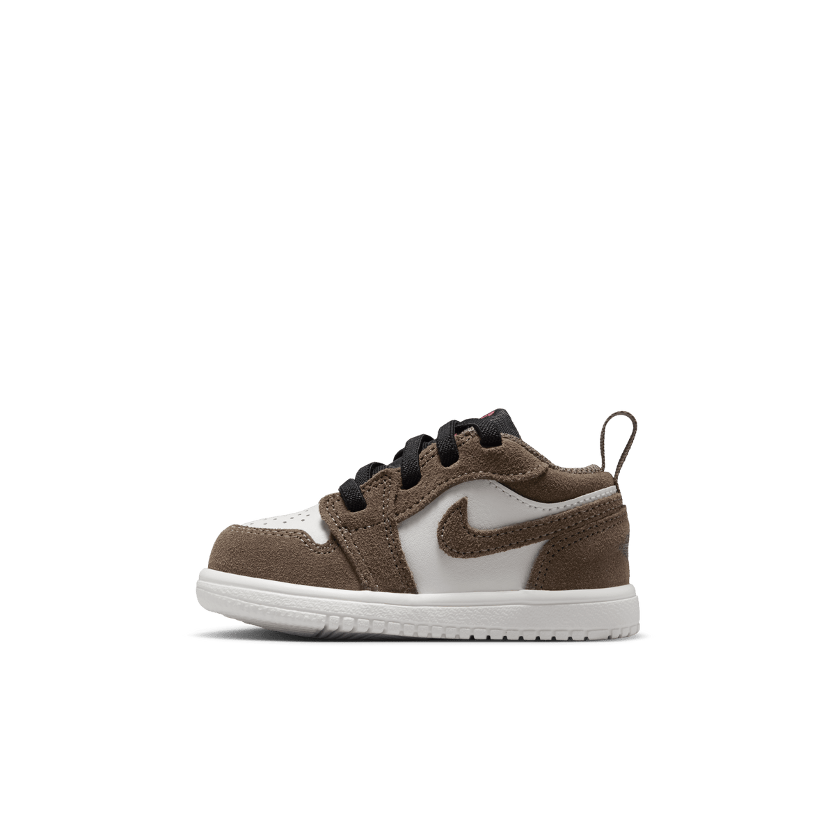Jordan 1 Low Alt סניקרס