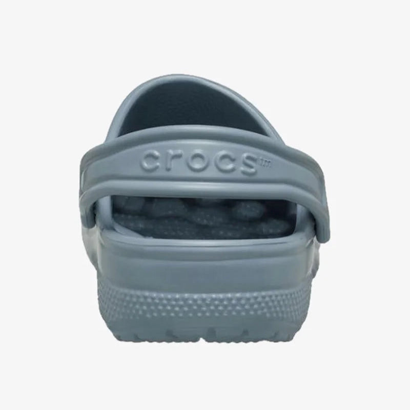 Classic Clog סנדלים