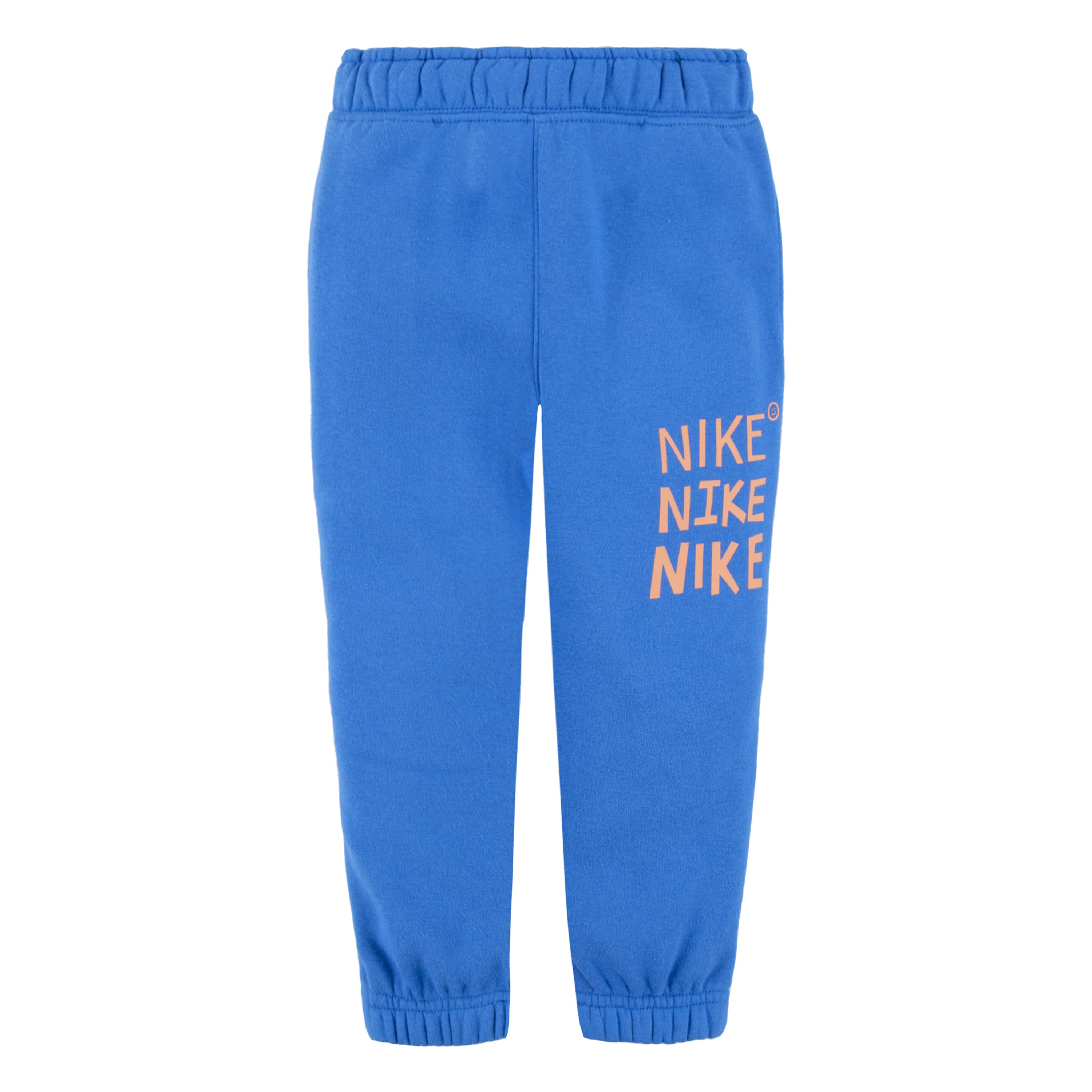 NIKE מכנסיים ארוכים