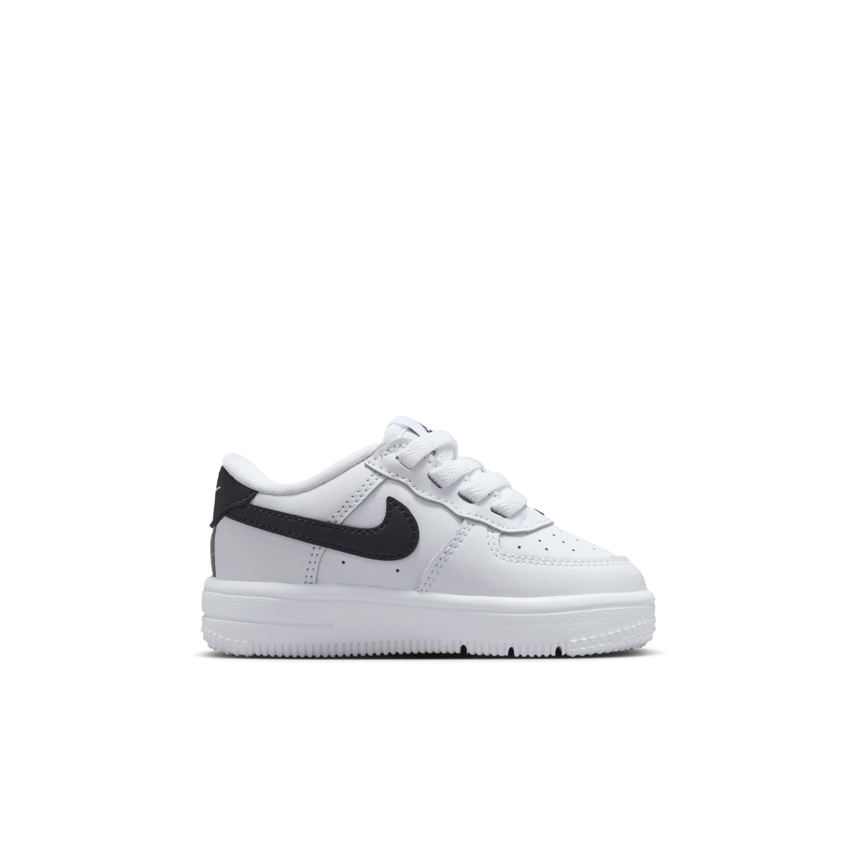 Force 1 Low EasyOn סניקרס
