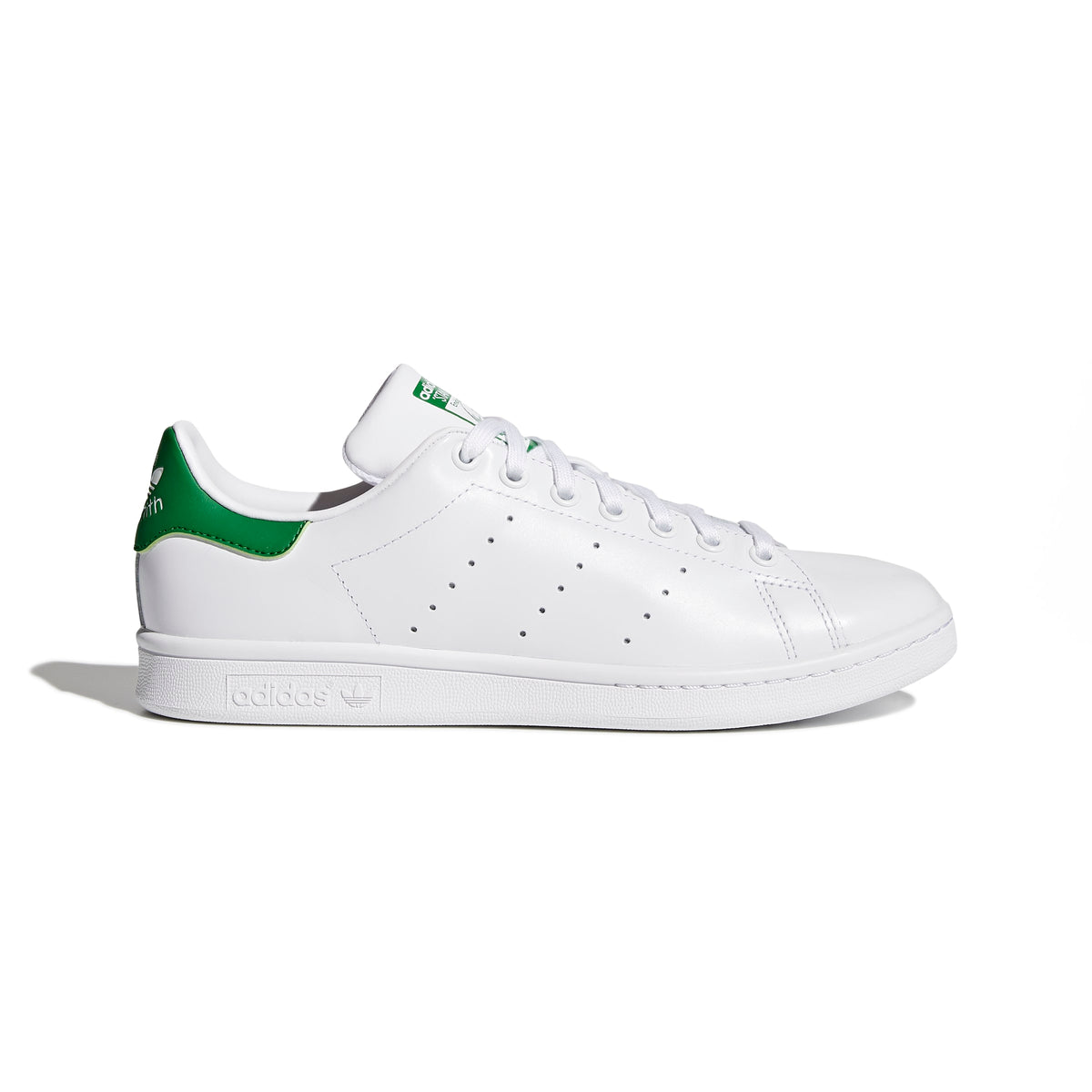 STAN SMITH סניקרס