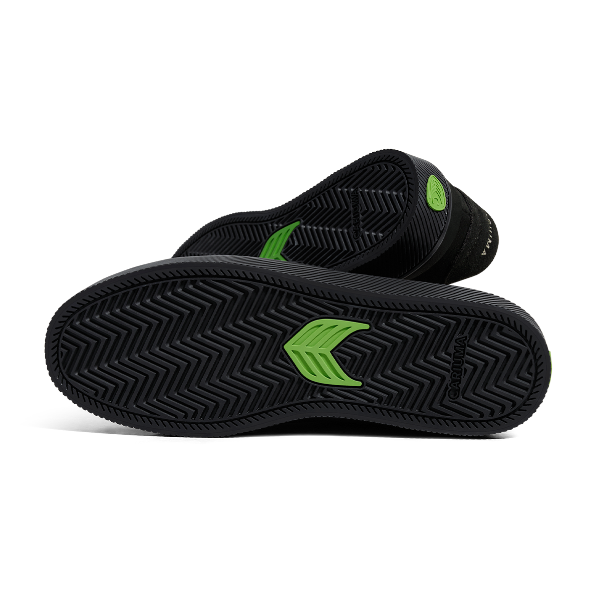 LUAN PRO סניקרס