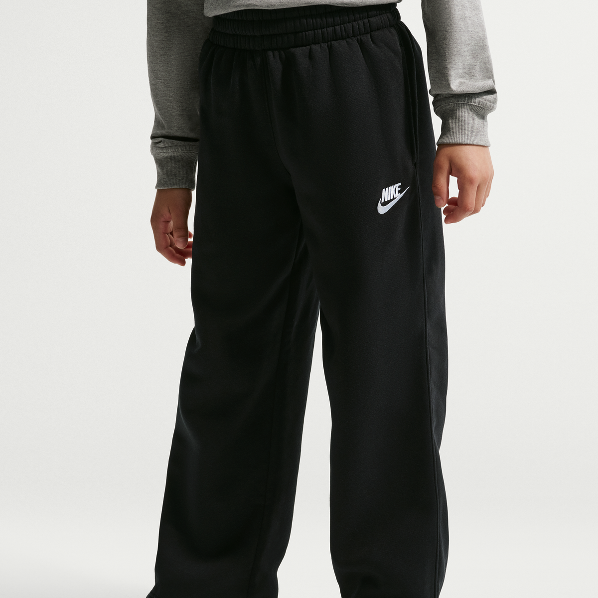 Sportswear מכנסיים ארוכים