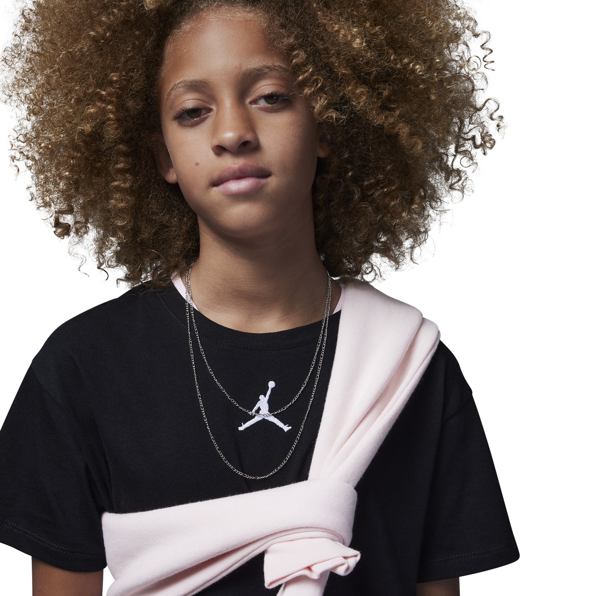 JORDAN ESSENTIALS  טישרט
