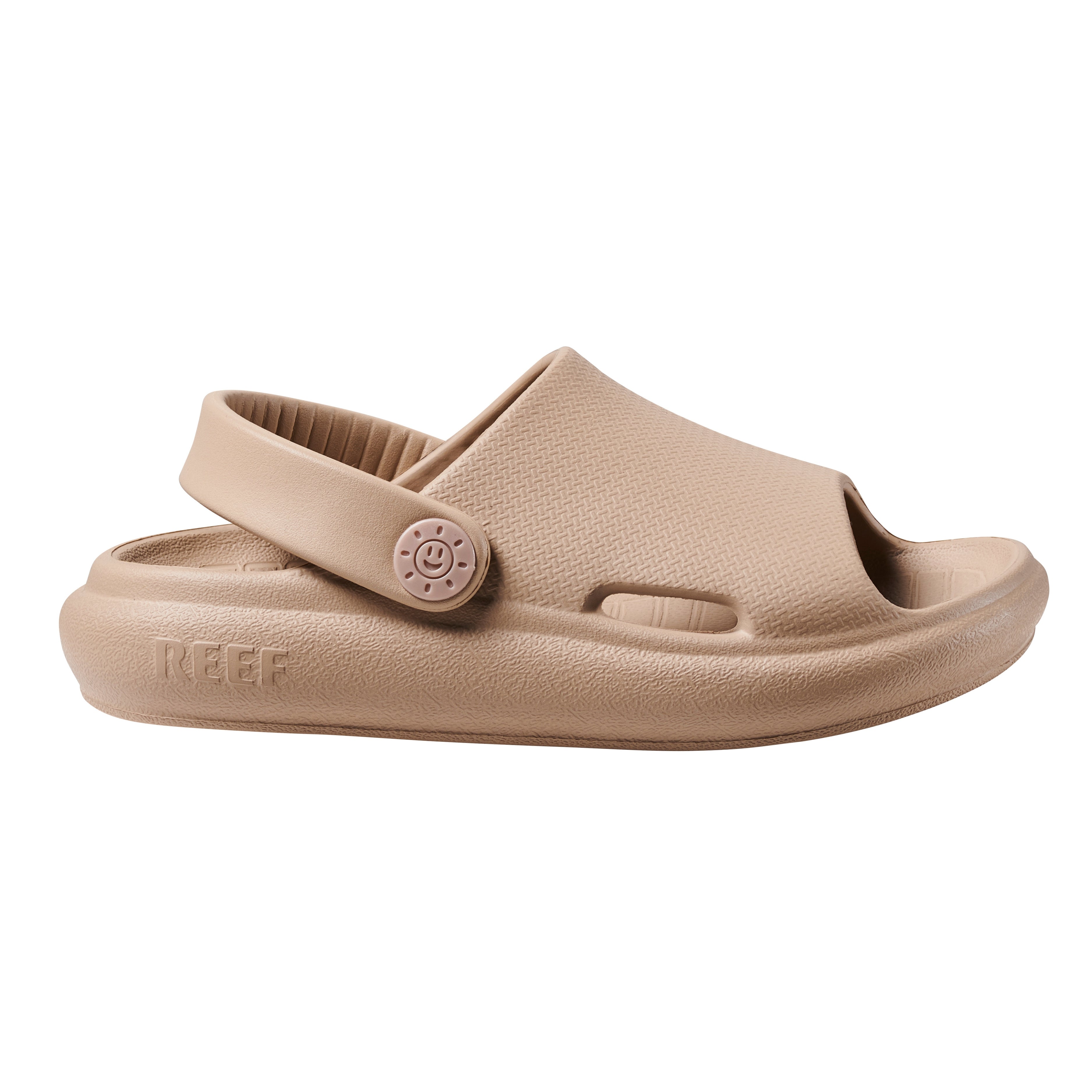 RIO  NOMAD סנדלים