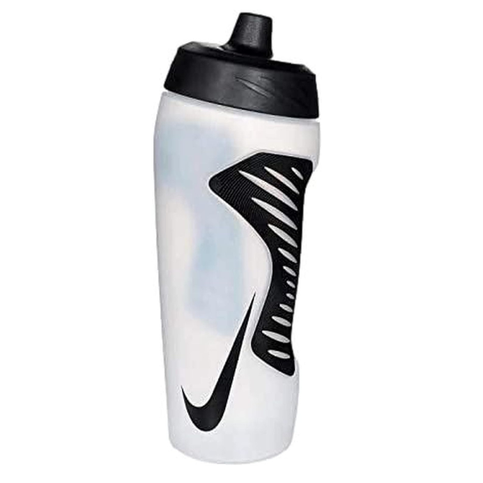 HYPERFUEL בקבוק 532 מ"ל