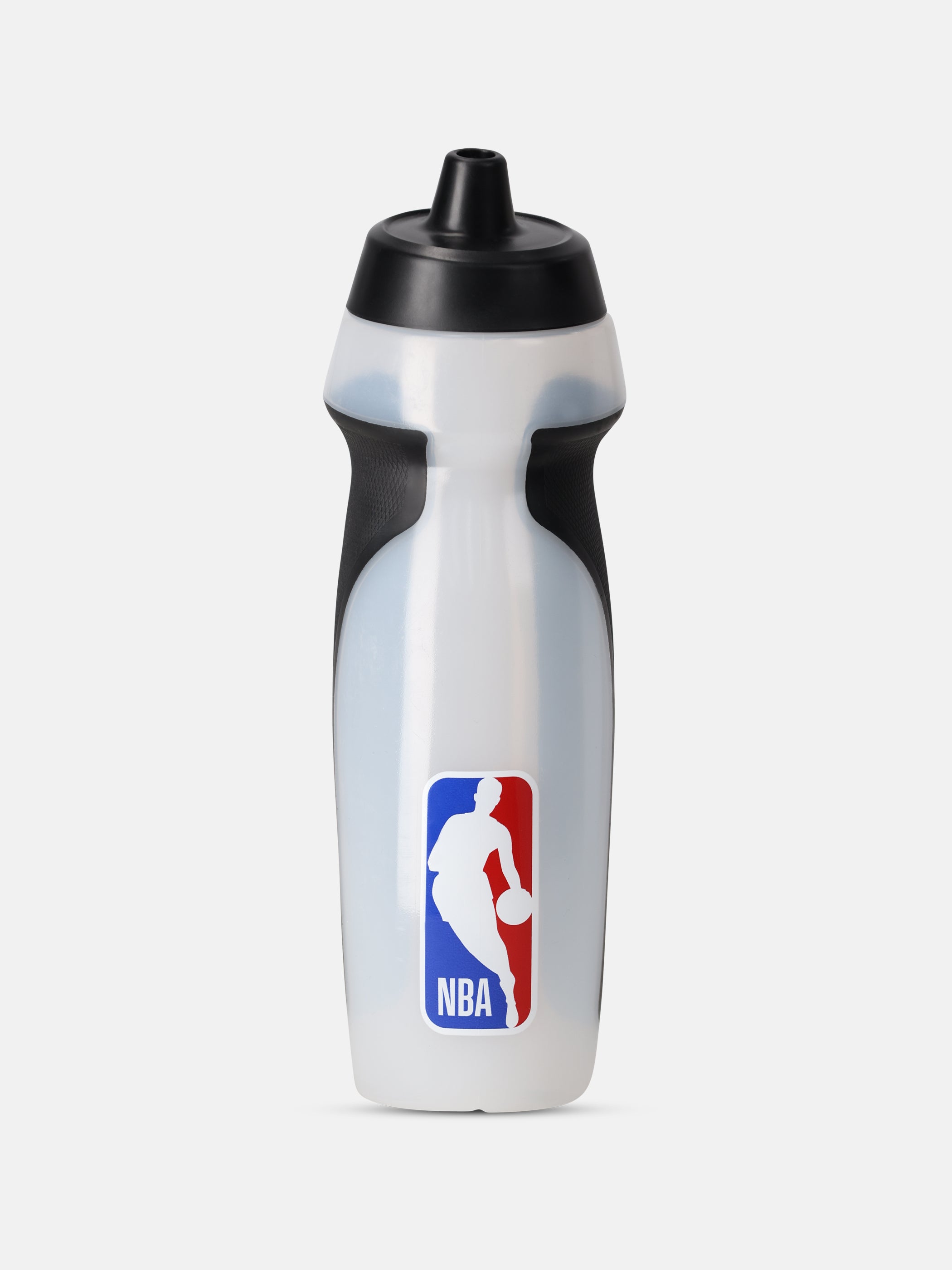 SPORT NBA בקבוק מים