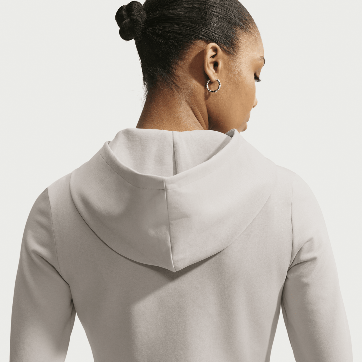 Sportswear Chill Knit סווטשירט