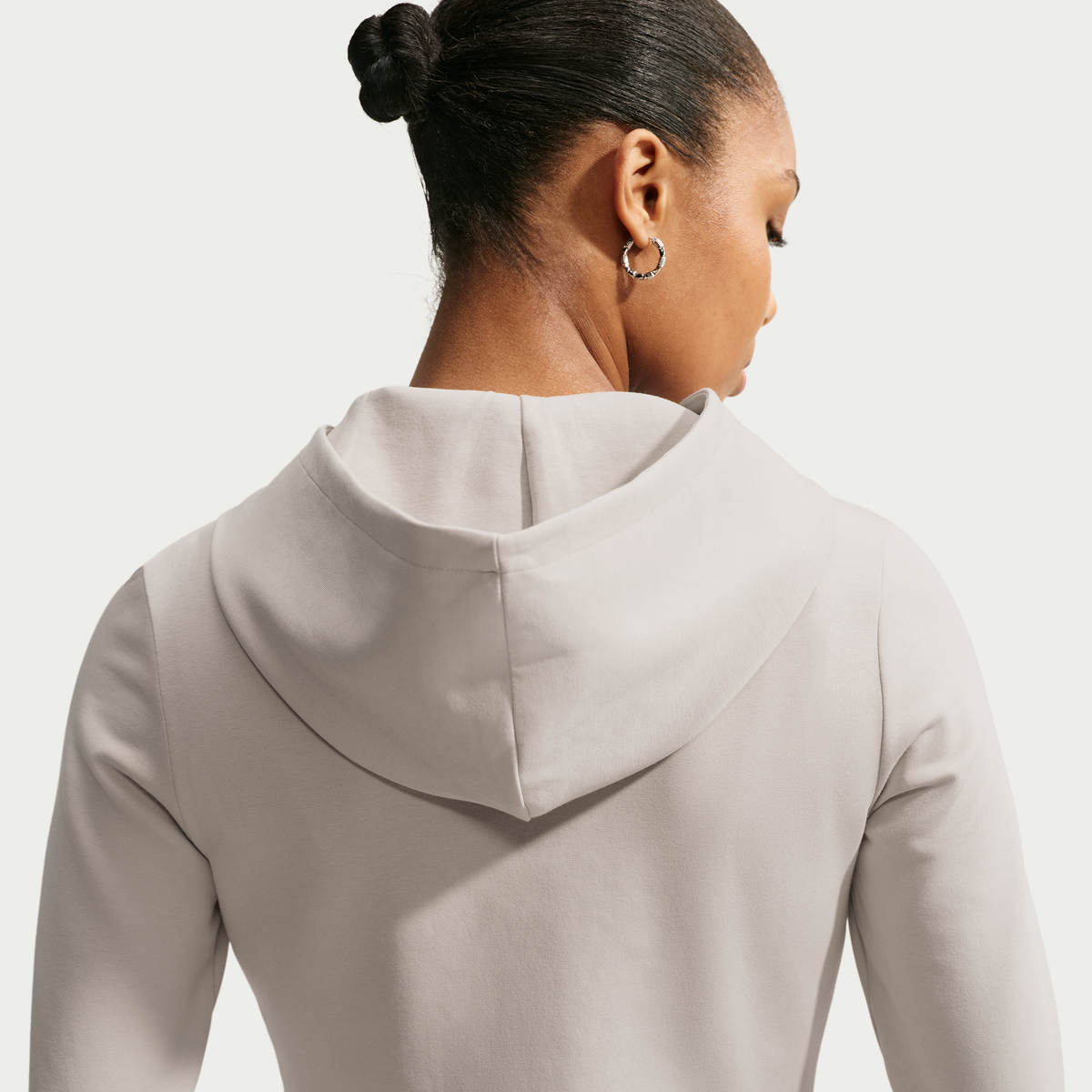 Sportswear Chill Knit סווטשירט