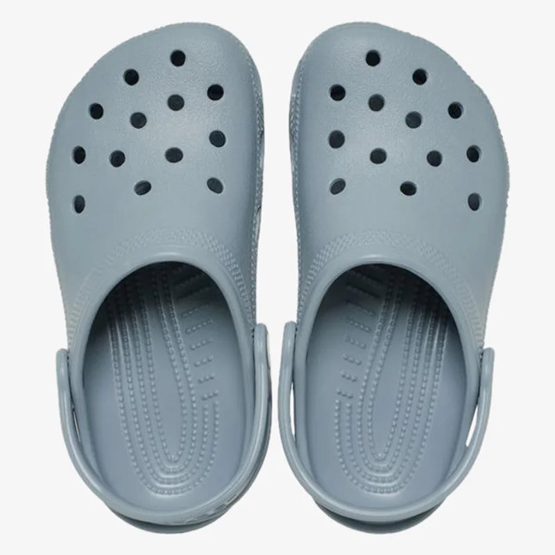 Classic Clog סנדלים