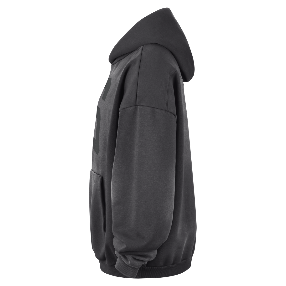 CHICAGO BULLS STANDARD ISSUE קפוצ'ון