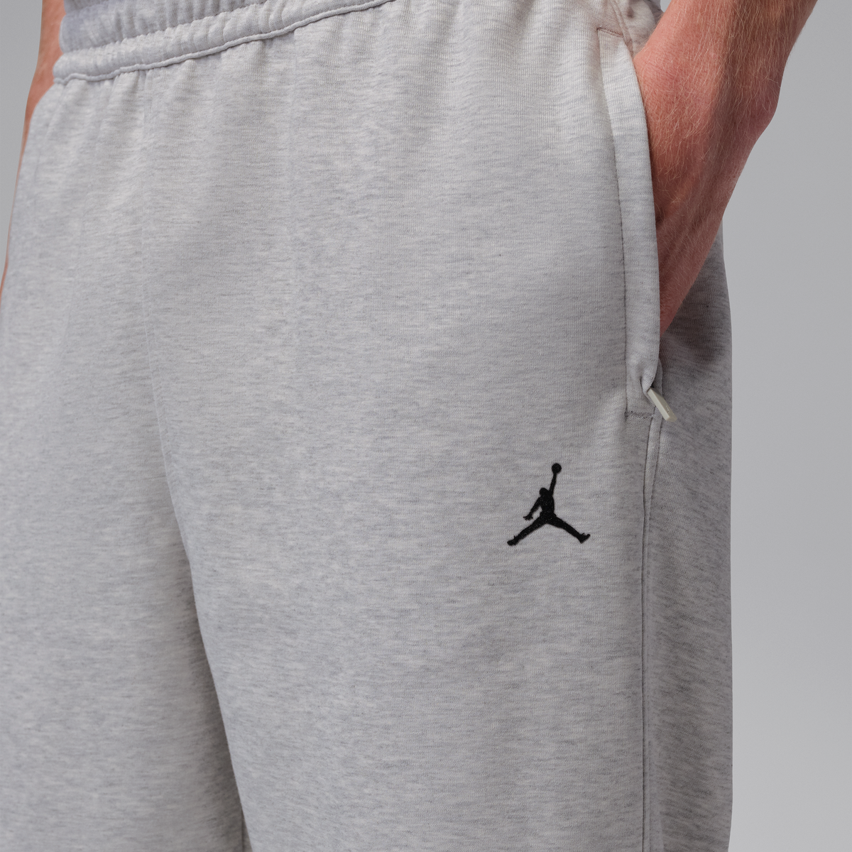 Jordan Sport Hoop מכנסיים ארוכים