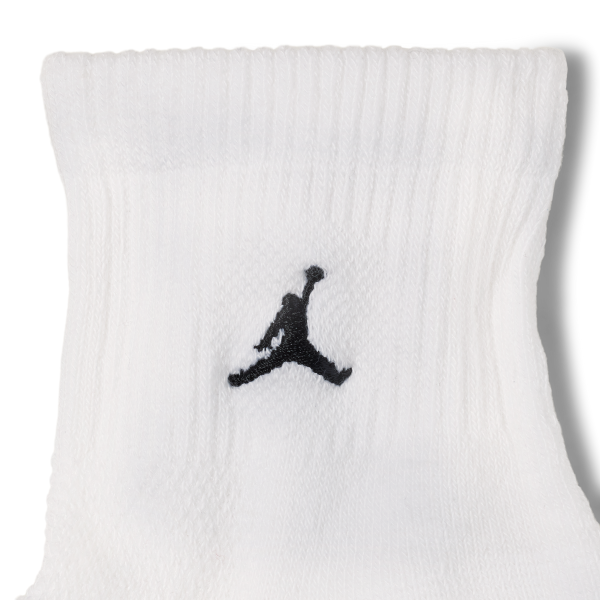 JORDAN EVERYDAY ELEVATED מארז גרביים