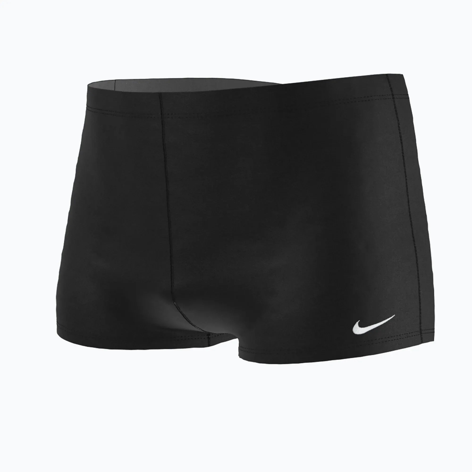 Square Leg בגד ים
