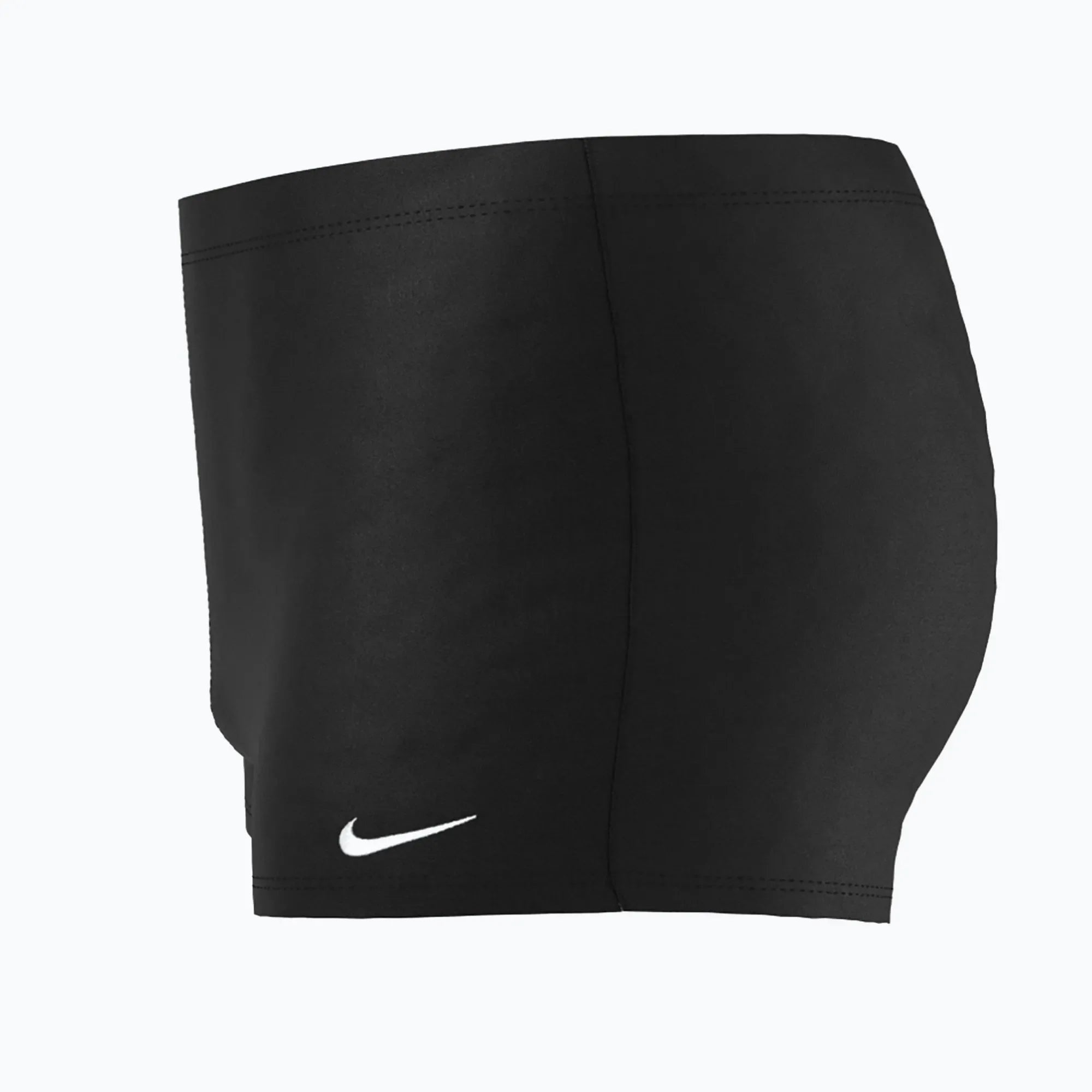 Square Leg בגד ים