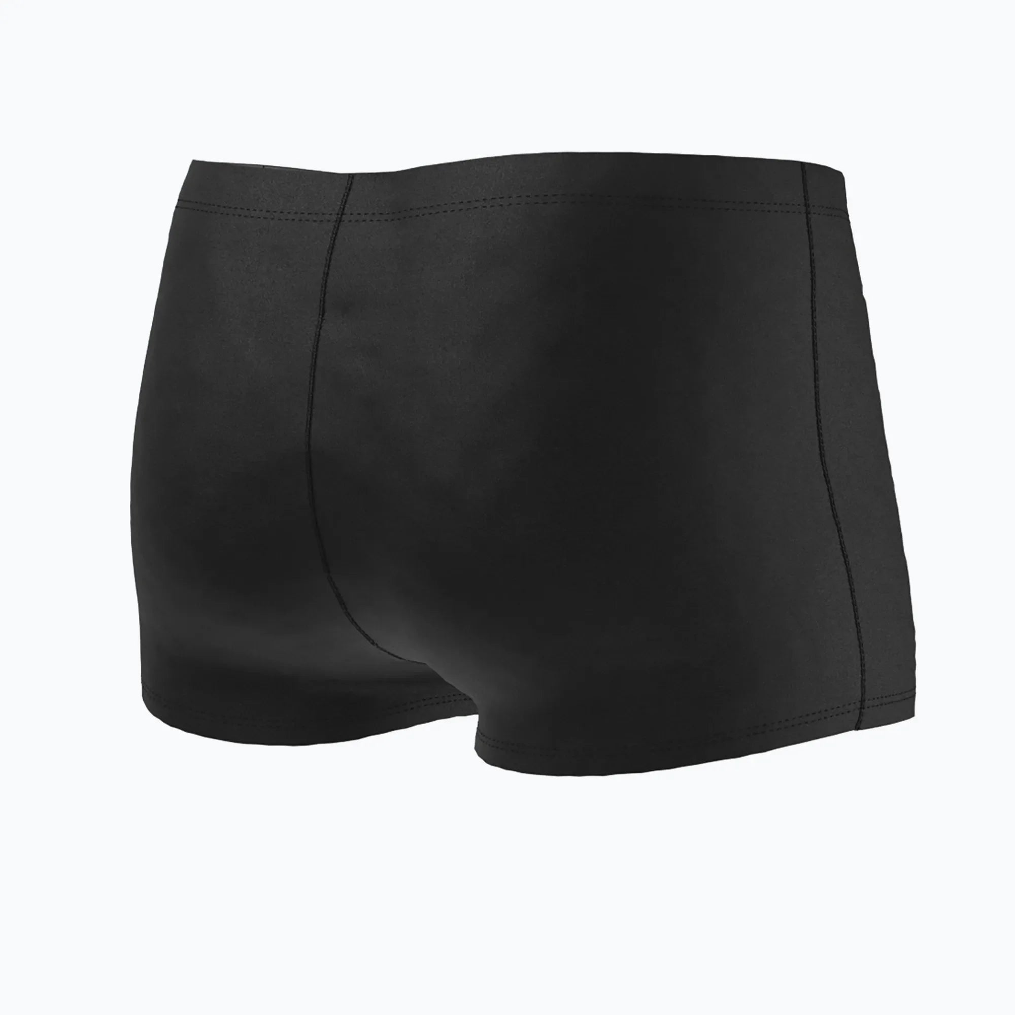 Square Leg בגד ים