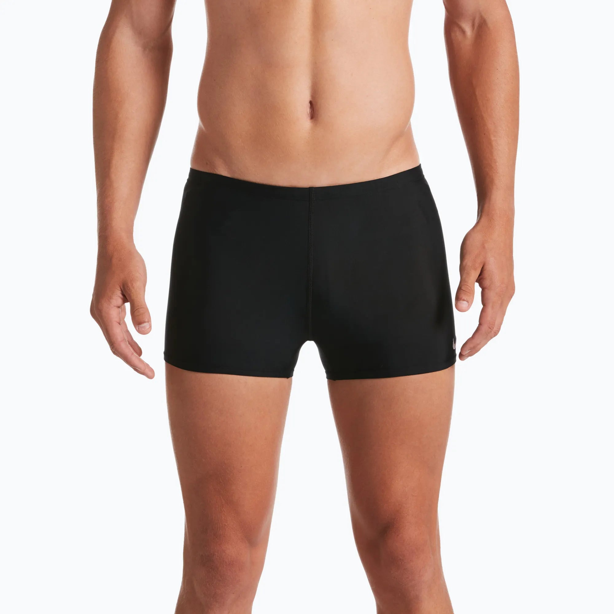Square Leg בגד ים